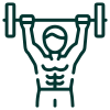 services icon one